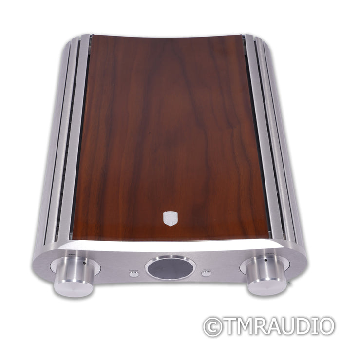 Gato Audio AMP-150 AE Stereo Integrated Amplifier