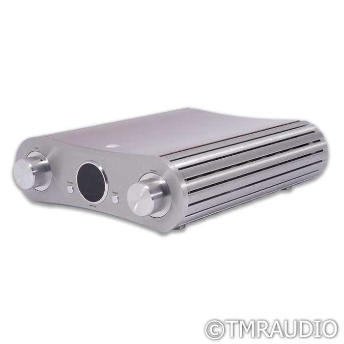 Gato Audio AMP-150 AE Stereo Integrated Amplifier