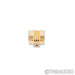 Dynavector Karat 17D3 MC Phono Cartridge; Moving Coil