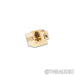 Dynavector Karat 17D3 MC Phono Cartridge; Moving Coil
