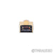 Dynavector Karat 17D3 MC Phono Cartridge; Moving Coil
