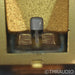 Dynavector Karat 17D3 MC Phono Cartridge; Moving Coil