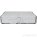 Mola Mola Kula Stereo Integrated Amplifier; DAC / Phono Upgrades
