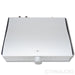 Mola Mola Kula Stereo Integrated Amplifier; DAC / Phono Upgrades