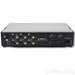 Mola Mola Kula Stereo Integrated Amplifier; DAC / Phono Upgrades