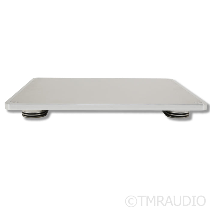 WellFloat Double 4548 Isolation Platform; 19 x 17"
