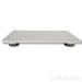 WellFloat Double 4548 Isolation Platform; 19 x 17"