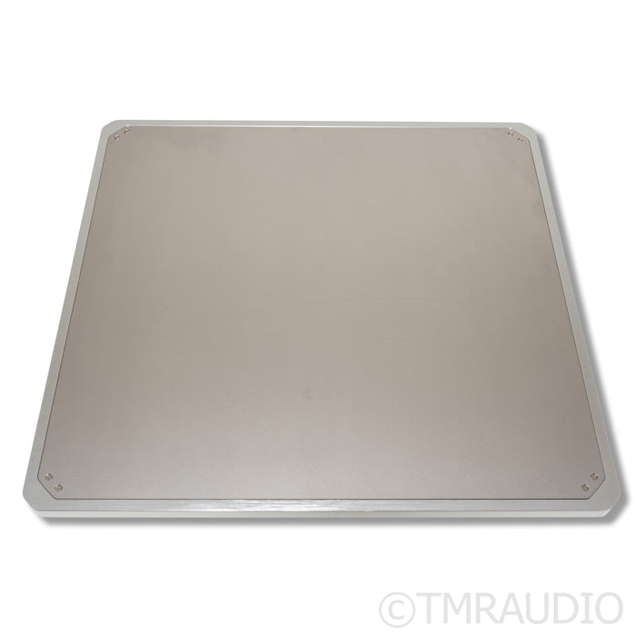 WellFloat Double 4548 Isolation Platform; 19 x 17"
