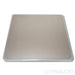 WellFloat Double 4548 Isolation Platform; 19 x 17"