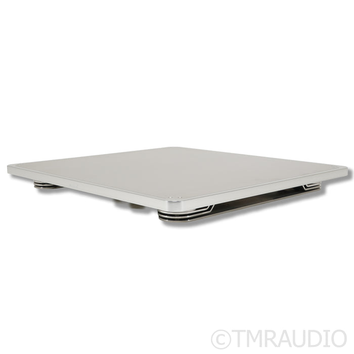 WellFloat Double 4548 Isolation Platform; 19 x 17"