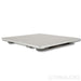 WellFloat Double 4548 Isolation Platform; 19 x 17"