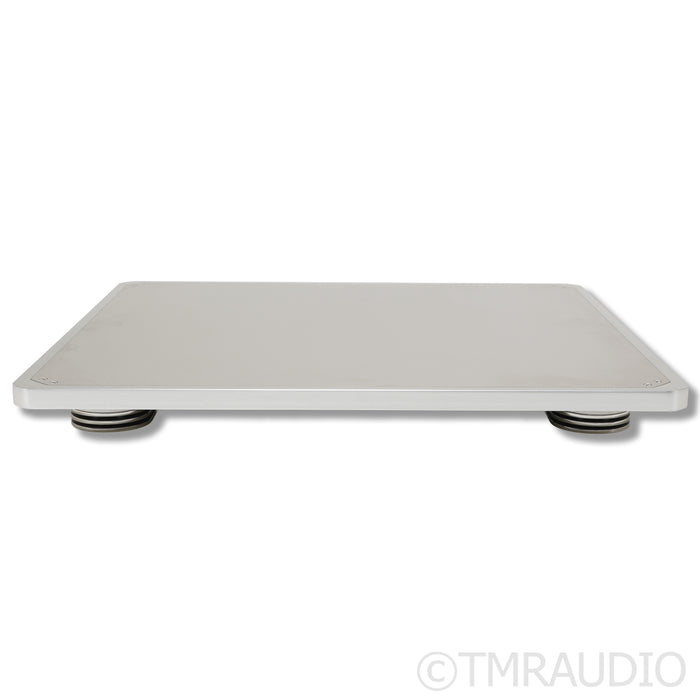 WellFloat Double 4548 Isolation Platform; 19 x 17"