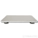 WellFloat Double 4548 Isolation Platform; 19 x 17"