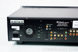 McIntosh MS-750 Music Server w/ Matching Touchscreen Monitor