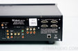 McIntosh MS-750 Music Server w/ Matching Touchscreen Monitor