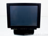 McIntosh MS-750 Music Server w/ Matching Touchscreen Monitor