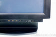 McIntosh MS-750 Music Server w/ Matching Touchscreen Monitor