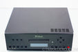 McIntosh MS-750 Music Server w/ Matching Touchscreen Monitor