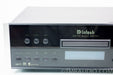 McIntosh MS-750 Music Server w/ Matching Touchscreen Monitor