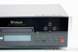 McIntosh MS-750 Music Server w/ Matching Touchscreen Monitor