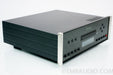 McIntosh MS-750 Music Server w/ Matching Touchscreen Monitor