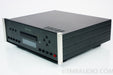 McIntosh MS-750 Music Server w/ Matching Touchscreen Monitor