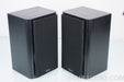Infinity RS2001 2-way Bookshelf Speakers in Factory Box
