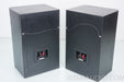 Infinity RS2001 2-way Bookshelf Speakers in Factory Box