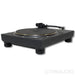 Technics SL-1300G Direct Drive Turntable; Audio-Technica AT-ART9XA MC Cartridge