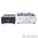 ModWright LS99 Stereo Tube Preamplifier