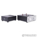 ModWright LS99 Stereo Tube Preamplifier