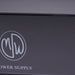 ModWright LS99 Stereo Tube Preamplifier