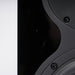 Revel Performa3 M106 Bookshelf Speakers; Black Pair