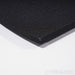 Revel Performa3 M106 Bookshelf Speakers; Black Pair