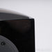 Revel Performa3 M106 Bookshelf Speakers; Black Pair