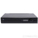 PS Audio Stellar Strata MK2 Stereo Integrated Amplifier; MM / MC Phono