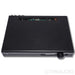 PS Audio Stellar Strata MK2 Stereo Integrated Amplifier; MM / MC Phono
