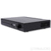 PS Audio Stellar Strata MK2 Stereo Integrated Amplifier; MM / MC Phono
