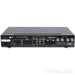 PS Audio Stellar Strata MK2 Stereo Integrated Amplifier; MM / MC Phono