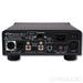 Bel Canto e.One DAC2.7; D/A Converter