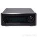 Bel Canto e.One DAC2.7; D/A Converter