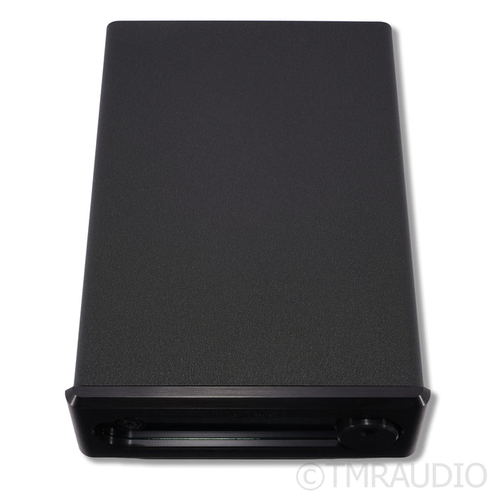 Bel Canto e.One DAC2.7; D/A Converter