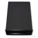 Bel Canto e.One DAC2.7; D/A Converter