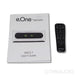 Bel Canto e.One DAC2.7; D/A Converter