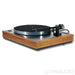 Linn Akurate LP12 Turntable; Ekos 9"; Lingo 4 Upgrade (No Cartridge)