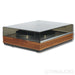Linn Akurate LP12 Turntable; Ekos 9"; Lingo 4 Upgrade (No Cartridge)