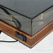 Linn Akurate LP12 Turntable; Ekos 9"; Lingo 4 Upgrade (No Cartridge)