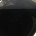 Linn Akurate LP12 Turntable; Ekos 9"; Lingo 4 Upgrade (No Cartridge)
