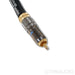 MIT Oracle Matrix 50 RCA Cables; 1.5m Pair Interconnects
