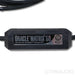 MIT Oracle Matrix 50 Interconnects; 1.5m